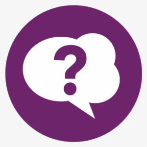 353-3536303_question-mark
