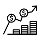 lp icon 1
