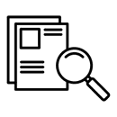 lp icon 2
