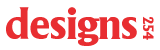 web design graphic design and web hosting in kenya.fw